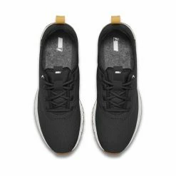 True Men's All Day Ripstop Golf Shoes -Golf Bag Sales true all day ripstop golf shoes black 03 86467.1645201853