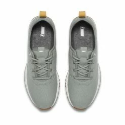 True Men's All Day Ripstop Golf Shoes -Golf Bag Sales true all day ripstop golf shoes charcoal 03 81301.1645201890