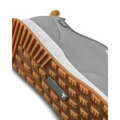 True Men's All Day Ripstop Golf Shoes -Golf Bag Sales true all day ripstop golf shoes charcoal 06 49634.1645201890