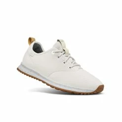 True Men's All Day Ripstop Golf Shoes -Golf Bag Sales true all day ripstop golf shoes cloud white 01 84905.1660831478