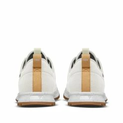 True Men's All Day Ripstop Golf Shoes -Golf Bag Sales true all day ripstop golf shoes cloud white 05 07217.1645201890