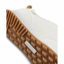 True Men's All Day Ripstop Golf Shoes -Golf Bag Sales true all day ripstop golf shoes cloud white 06 46534.1645201890