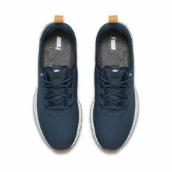 True Men's All Day Ripstop Golf Shoes -Golf Bag Sales true all day ripstop golf shoes deep sea 03 85512.1645201913