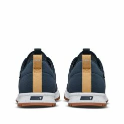 True Men's All Day Ripstop Golf Shoes -Golf Bag Sales true all day ripstop golf shoes deep sea 05 26745.1645201913