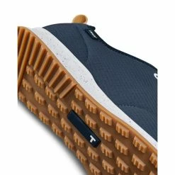 True Men's All Day Ripstop Golf Shoes -Golf Bag Sales true all day ripstop golf shoes deep sea 06 79242.1645201914