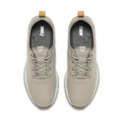 True Men's All Day Ripstop Golf Shoes -Golf Bag Sales true all day ripstop golf shoes steele st grey 03 27278.1645201953