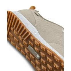 True Men's All Day Ripstop Golf Shoes -Golf Bag Sales true all day ripstop golf shoes steele st grey 06 59406.1645201953