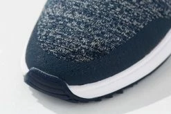 True Men's Lux Knit Golf Shoes - Heathered Navy 6 True Men's Lux Knit Golf Shoes - Heathered Navy -Golf Bag Sales true lux knit golf shoes heathered navy 03 96257.1631733453