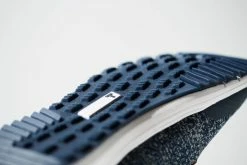 True Men's Lux Knit Golf Shoes - Heathered Navy 7 True Men's Lux Knit Golf Shoes - Heathered Navy -Golf Bag Sales true lux knit golf shoes heathered navy 04 83673.1631733453