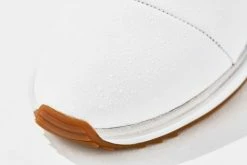 True Men's Lux Pro Golf Shoes -Golf Bag Sales true lux pro golf shoes pro white 03 62044.1645450159