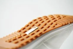 True Men's Lux Pro Golf Shoes -Golf Bag Sales true lux pro golf shoes pro white 04 28217.1645450159