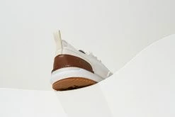 True Men's Lux Pro Golf Shoes -Golf Bag Sales true lux pro golf shoes pro white 06 97120.1645450159