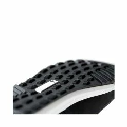 True Men's Lux Pro Golf Shoes -Golf Bag Sales true lux pro golf shoes tour black 03 14901.1645450158