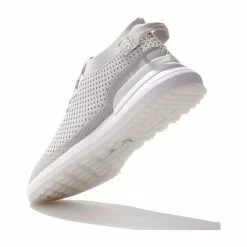 True Men's Lux Sport Golf Shoes -Golf Bag Sales true lux sport golf shoes concrete 03 69832.1654802910