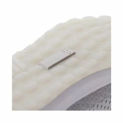 True Men's Lux Sport Golf Shoes -Golf Bag Sales true lux sport golf shoes concrete 04 67578.1654802910