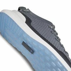 True Men's Lux Sport Golf Shoes -Golf Bag Sales true lux sport golf shoes hailstorm 03 47026.1654802911