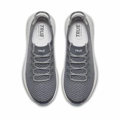 True Men's Lux Sport Golf Shoes -Golf Bag Sales true lux sport golf shoes hailstorm 05 76535.1654802911