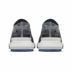 True Men's Lux Sport Golf Shoes -Golf Bag Sales true lux sport golf shoes hailstorm 06 38026.1654802911