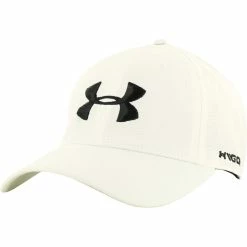 Under Armour Airvent Hat