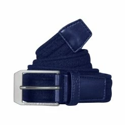 Under Armour Braided Belt 3.0 -Golf Bag Sales under armour braided belt 3 academy 01 03964.1668195778