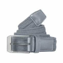 Under Armour Braided Belt 3.0 -Golf Bag Sales under armour braided belt 3 steel 01 87385.1668195779