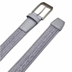 Under Armour Braided Belt 3.0 -Golf Bag Sales under armour braided belt 3 steel 02 72167.1668195780