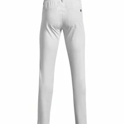 Under Armour Drive 5-Pocket Pants -Golf Bag Sales under armour drive 5 pocket pants halo grey 02 43727.1676576660
