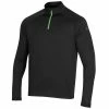 Under Armour Performance 2.0 1/4 Zip