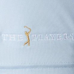 Under Armour Performance Bravo Polo -Golf Bag Sales under armour performance bravo polo breeze 04 66474.1632340194