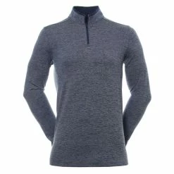 Under Armour Playoff 2.0 1/4 Zip -Golf Bag Sales under armour playoff 2 1 4 zip academy 01 07552.1659043147