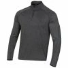 Under Armour Range 1/4 Zip Fleece