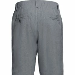 Under Armour Show Down Shorts -Golf Bag Sales under armour show down short zinc gray 02 37083.1632514187