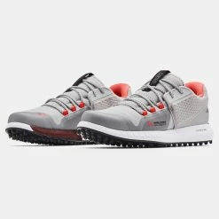 Under Armour Men's UA HOVR Forged SL Golf Shoes