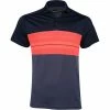 Under Armour Vanish Revolution Polo