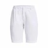 Under Armour Women's Links Woven Short