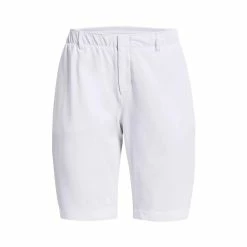 Under Armour Women's Links Woven Short