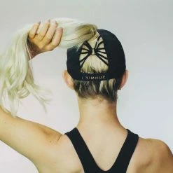 Golf Bag Sales 35 VimHue Women's Sun Goddess Hat