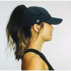 Golf Bag Sales -Golf Bag Sales vimhue womens sun goddess hat black 02 57559.1667922647