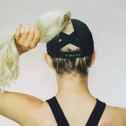 Golf Bag Sales 33 VimHue Women's X-Boyfriend Hat