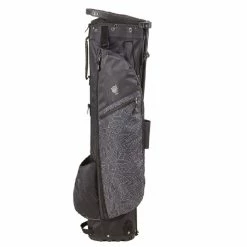 Golf Bag Sales 31 Volvik Marvel Lite Stand Bag