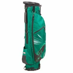 Volvik Marvel Lite Stand Bag -Golf Bag Sales volvik marvel lite stand bag hulk 01 94642.1640194170