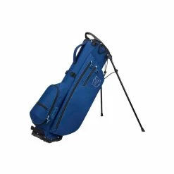 Golf Bag Sales 29 Wilson Staff ECO Stand Bag