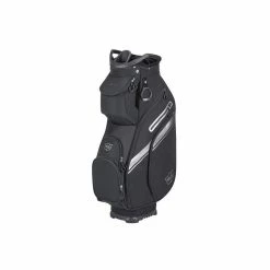 Golf Bag Sales 27 Wilson Staff EXO II Cart Bag