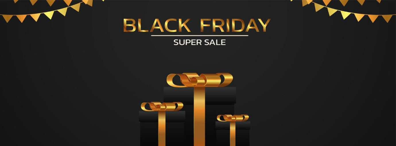 Golf Bag Sales 1 Golf Bag Sales -Golf Bag Sales 140